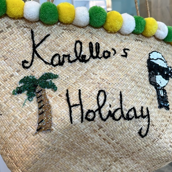 Karlello’a Holiday - Picture 4 of 10